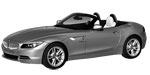 BMW E89 P3657 Fault Code