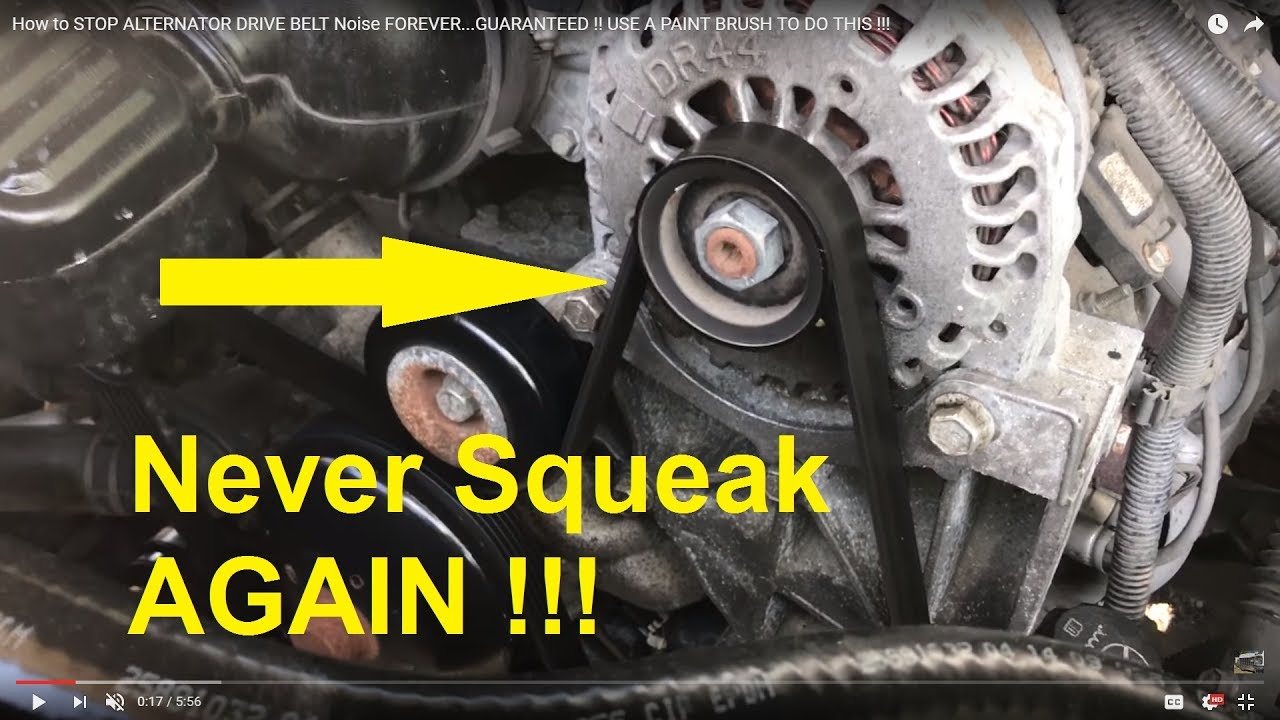 See P3657 in engine